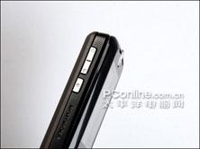 �����ʸ�Ħ�л����������ֻ�Z6����(2)