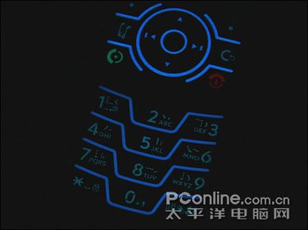 �����ʸ�Ħ�л����������ֻ�Z6����(2)