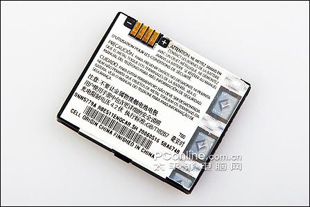 �����ʸ�Ħ�л����������ֻ�Z6����(11)