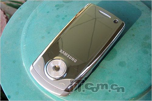 �������͸�����ǻ���3G��U700ҫ����