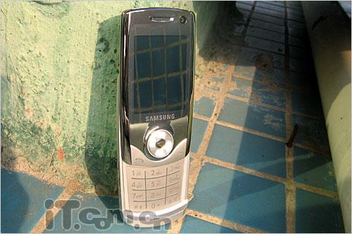 �������͸�����ǻ���3G��U700ҫ����