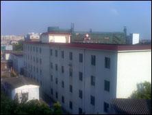 �����ʸ�Ħ�л����������ֻ�Z6����(6)
