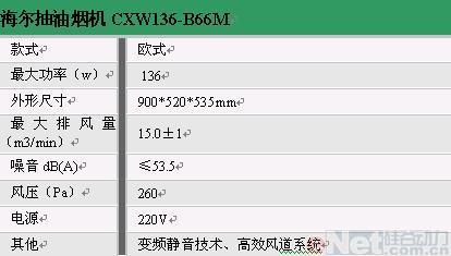 ����ŷʽ�����̻�CXW136-B66M��300