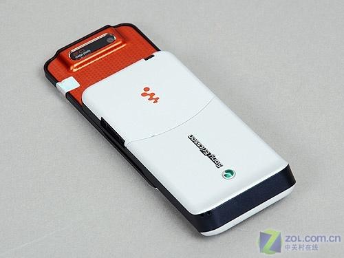 �����ȷ��������������ֻ�W580i����(3)