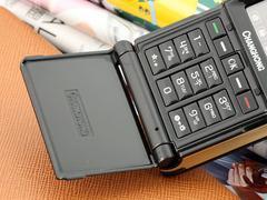 �й���һ�г�����ܳ����ֻ�A350����(4)