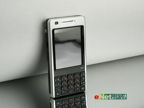 ����֮������ȫ���������콢P1ͼ��(2)