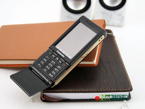 �й���һ�г�����ܳ����ֻ�A350����(2)