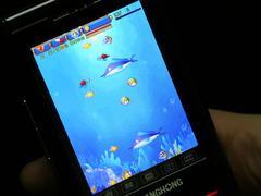 �й���һ�г�����ܳ����ֻ�A350����(8)