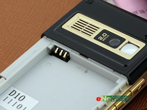 �й���һ�г�����ܳ����ֻ�A350����(10)