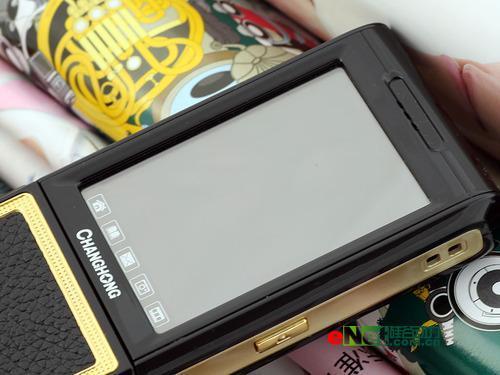 �й���һ�г�����ܳ����ֻ�A350����(4)