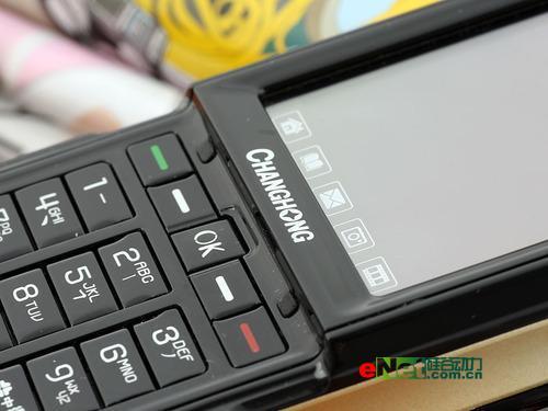 �й���һ�г�����ܳ����ֻ�A350����(4)