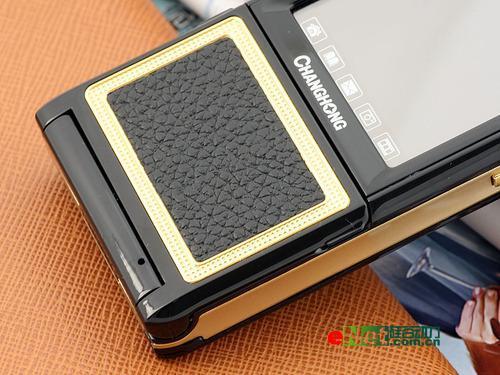 �й���һ�г�����ܳ����ֻ�A350����(2)