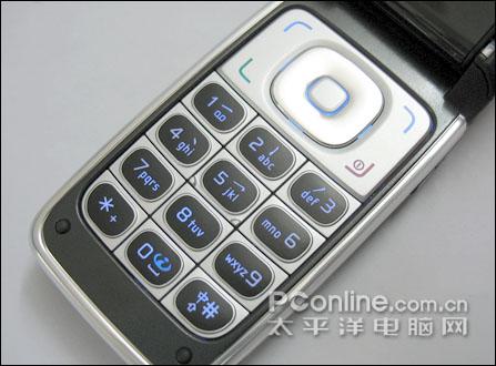 ��Լʵ��ŵ����ȫ�ܷ��ǻ�6125��1480