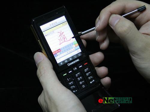 �й���һ�г�����ܳ����ֻ�A350����(8)