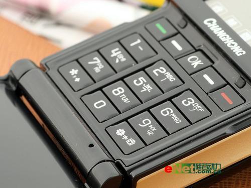�й���һ�г�����ܳ����ֻ�A350����(4)