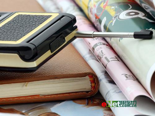�й���һ�г�����ܳ����ֻ�A350����(3)