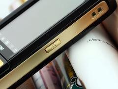 �й���һ�г�����ܳ����ֻ�A350����(3)