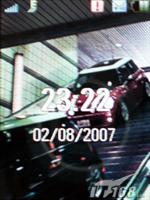 ��â����Ħ�о��泬�����ǻ�V8����(5)