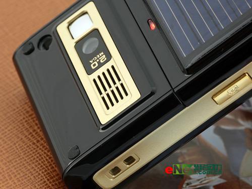 �й���һ�г�����ܳ����ֻ�A350����(6)