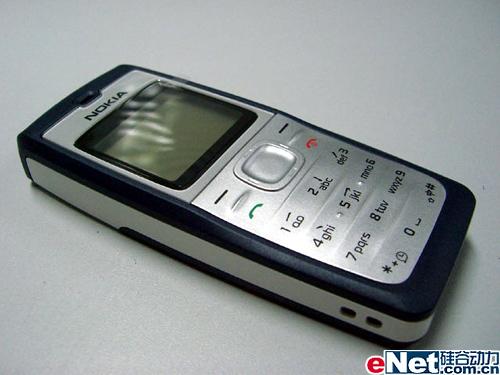 价低质高!1000元以下超值手机推荐_手机