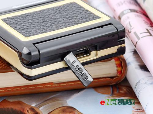 �й���һ�г�����ܳ����ֻ�A350����(3)