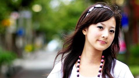 新生代网络<em>美少女</em> 果子小公主<em>PSP壁纸</em>赏(8)_