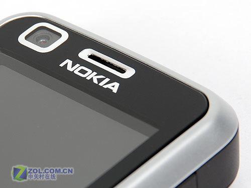 ����׿Խŵ����ֱ��S60���ܻ�6120����