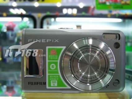 �߻���ʵ����DC��ʿF31fd����2200Ԫ