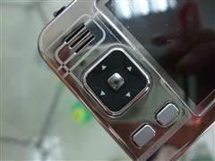 30Сʱ��������Ŧ��R90�����۽�699Ԫ