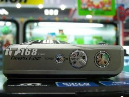 �߻���ʵ����DC��ʿF31fd����2200Ԫ