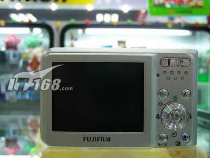 �߻���ʵ����DC��ʿF31fd����2200Ԫ