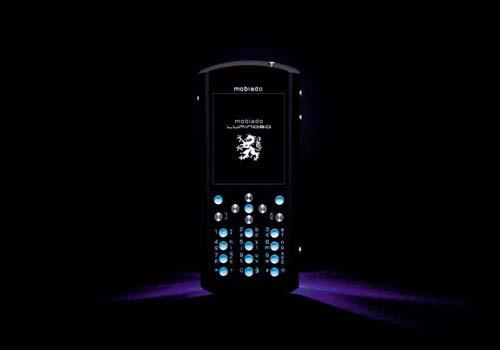 �����ݻ�Mobiado����ʯ3G�ֻ���ͼ��(2)