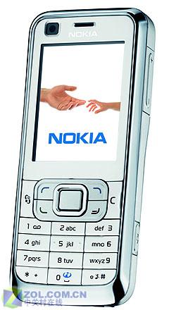 ����׿Խŵ����ֱ��S60���ܻ�6120����