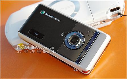 320����������ȫ����UIQ���ܻ�P1����
