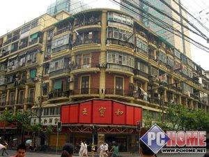 好玩又好用 三洋潜水DV CA65GX评测(5)_数码