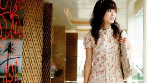 新生代网络<em>美少女</em> 果子小公主<em>PSP壁纸</em>赏(2)_