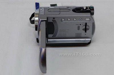 []30GӲDVSR62Eֱ500Ԫ