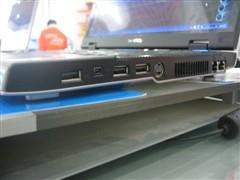 1G内存+120G硬盘联想旭日420报价4999_笔记