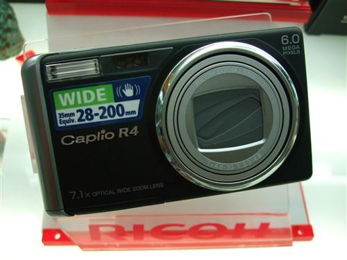 [�Ϻ�]�����������R4��ͼ�1650Ԫ