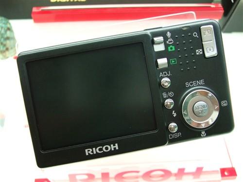 [�Ϻ�]�����������R4��ͼ�1650Ԫ