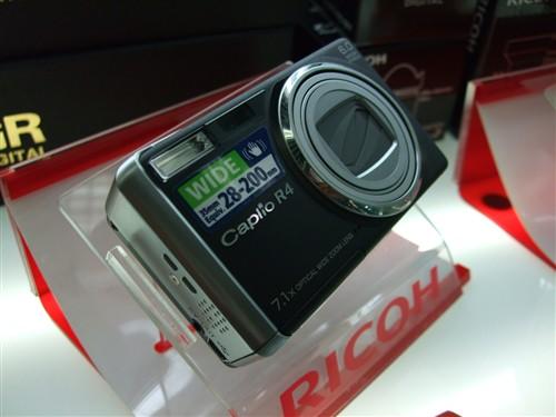 [�Ϻ�]�����������R4��ͼ�1650Ԫ