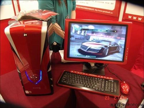 һ�����챱������������֮����ֵ����