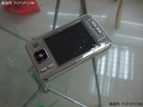 30小时超长待机 纽曼R90热销价仅699元_数码