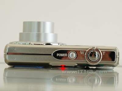 ʱ�п�ƬDC���ְ�˹FE230�ֽ�1460Ԫ