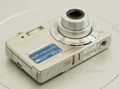 ʱ�п�ƬDC���ְ�˹FE230�ֽ�1460Ԫ