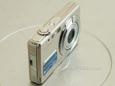 ʱ�п�ƬDC���ְ�˹FE230�ֽ�1460Ԫ