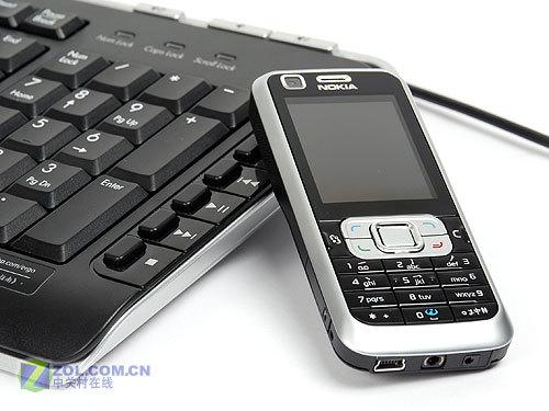 ����׿Խŵ����ֱ��S60���ܻ�6120����