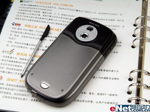 �Ӿ����ܶ��մ�߶����ܻ�E616��5199