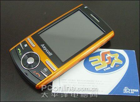ᱡPPCWM5ܻi718ǧ
