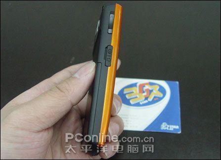 ᱡPPCWM5ܻi718ǧ